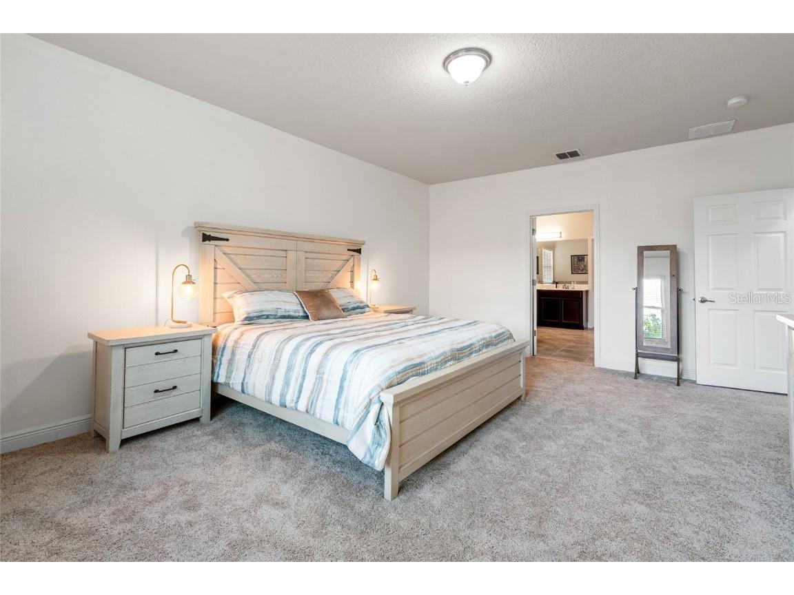 19813 Wellington Manor Boulevard Lutz FL 33549 TB8423603 image33