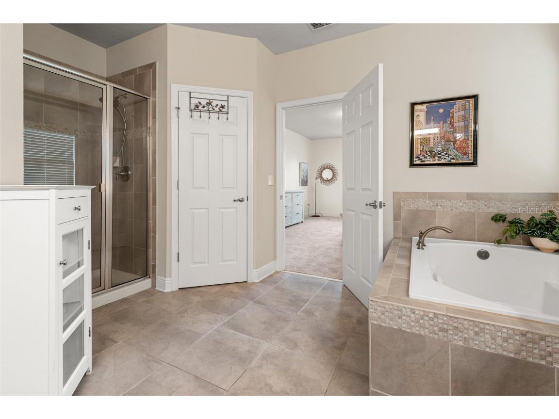 19813 Wellington Manor Boulevard Lutz FL 33549 TB8423603 image35