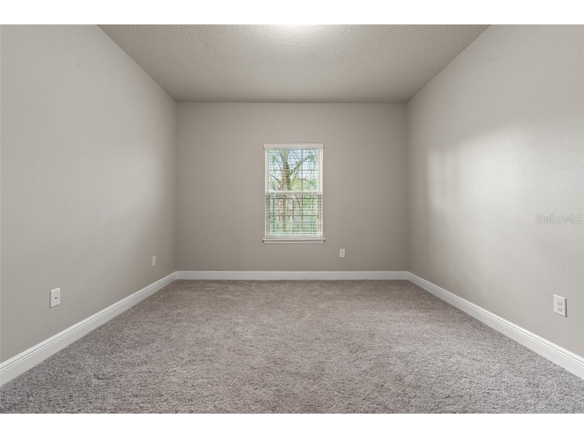 19813 Wellington Manor Boulevard Lutz FL 33549 TB8423603 image37