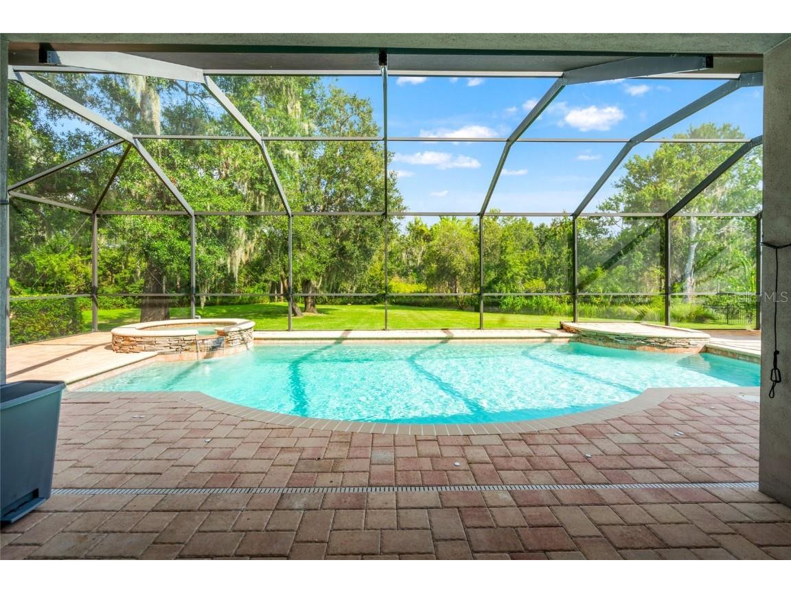 19813 Wellington Manor Boulevard Lutz FL 33549 TB8423603 image38