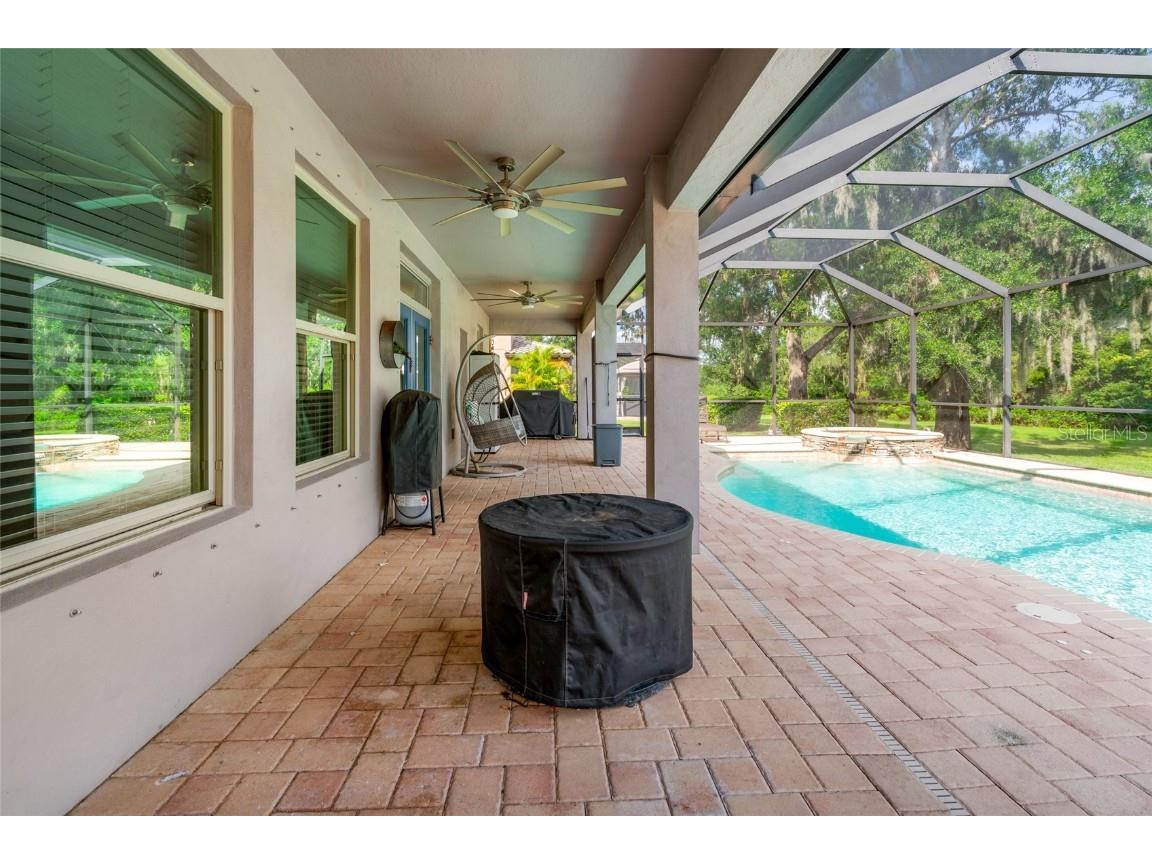 19813 Wellington Manor Boulevard Lutz FL 33549 TB8423603 image39