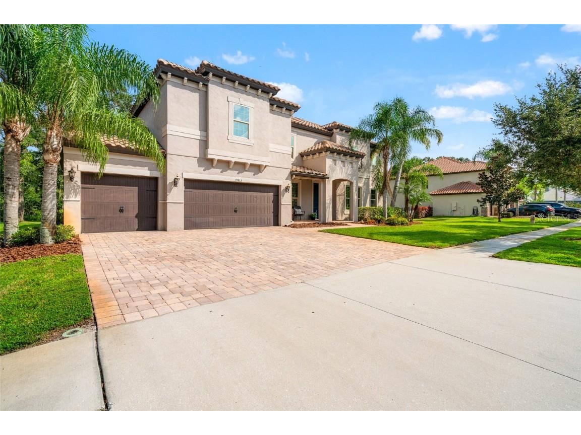 19813 Wellington Manor Boulevard Lutz FL 33549 TB8423603 image4