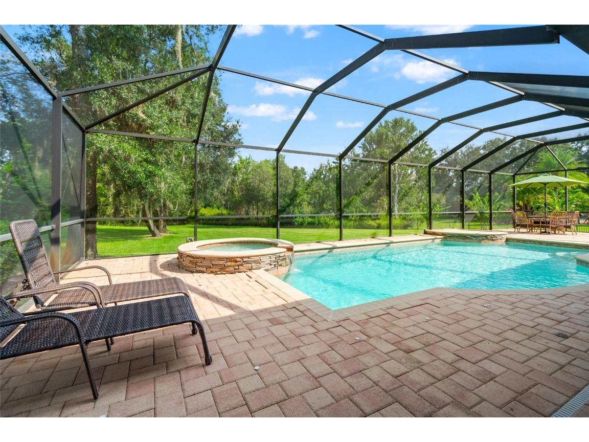 19813 Wellington Manor Boulevard Lutz FL 33549 TB8423603 image40