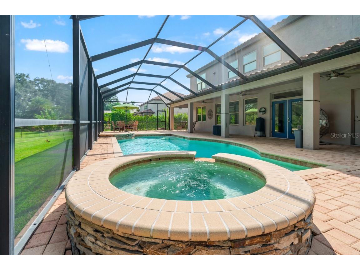 19813 Wellington Manor Boulevard Lutz FL 33549 TB8423603 image41