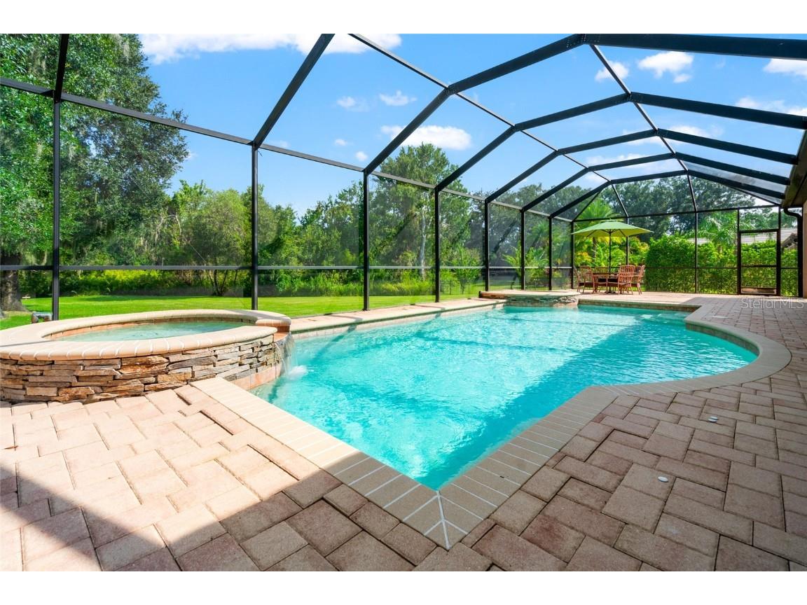 19813 Wellington Manor Boulevard Lutz FL 33549 TB8423603 image42