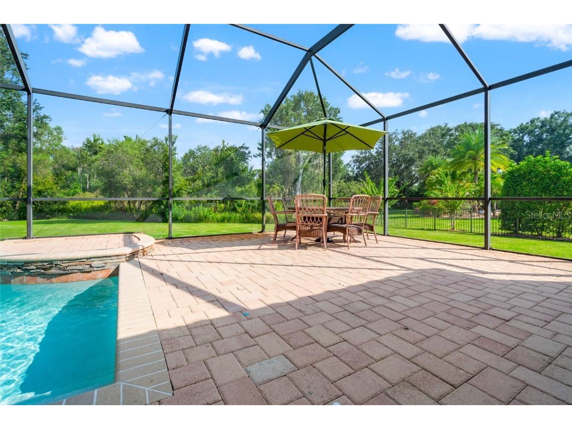 19813 Wellington Manor Boulevard Lutz FL 33549 TB8423603 image43