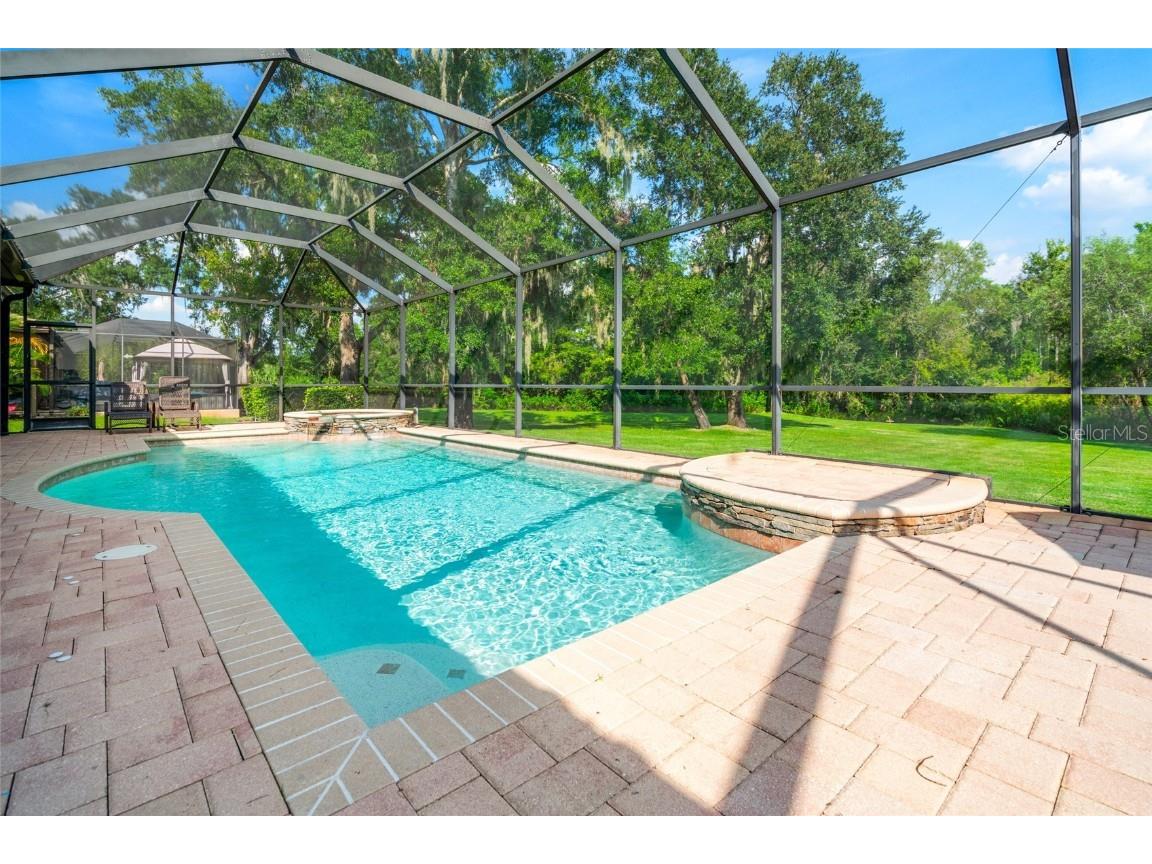 19813 Wellington Manor Boulevard Lutz FL 33549 TB8423603 image44