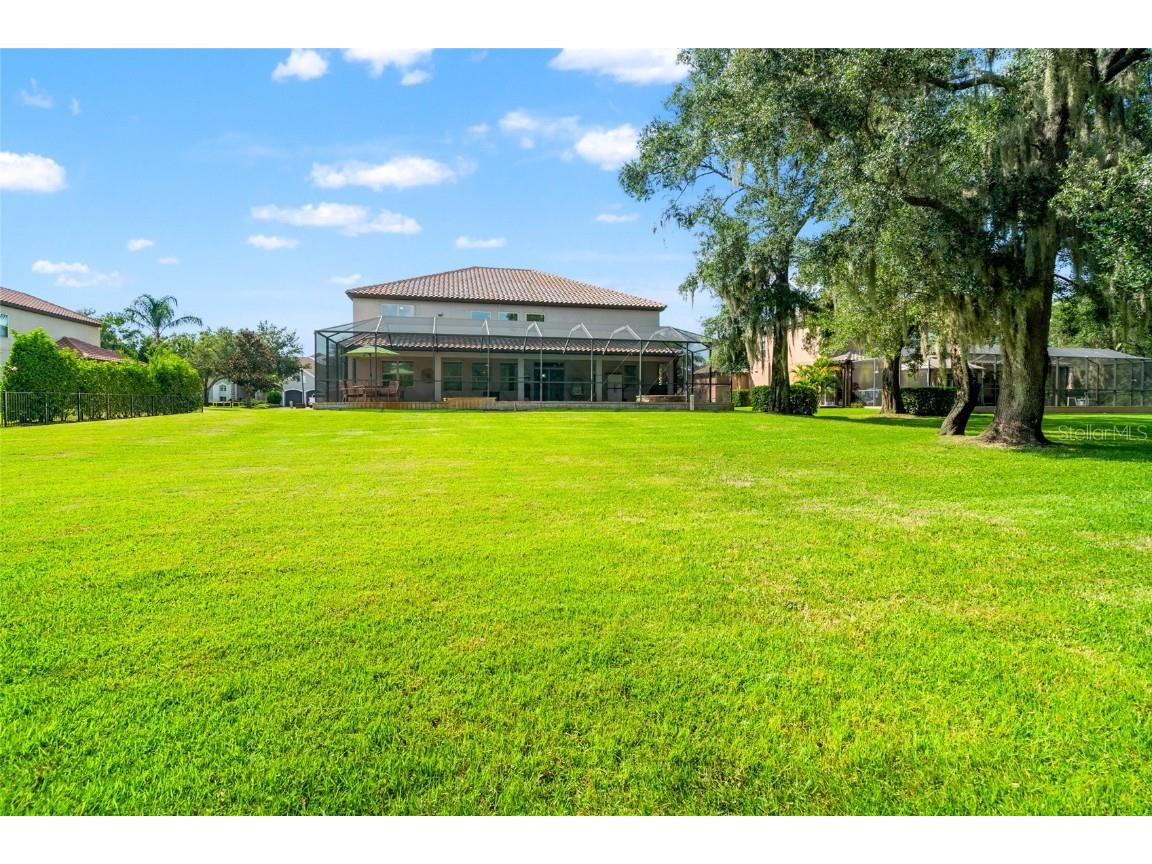 19813 Wellington Manor Boulevard Lutz FL 33549 TB8423603 image46