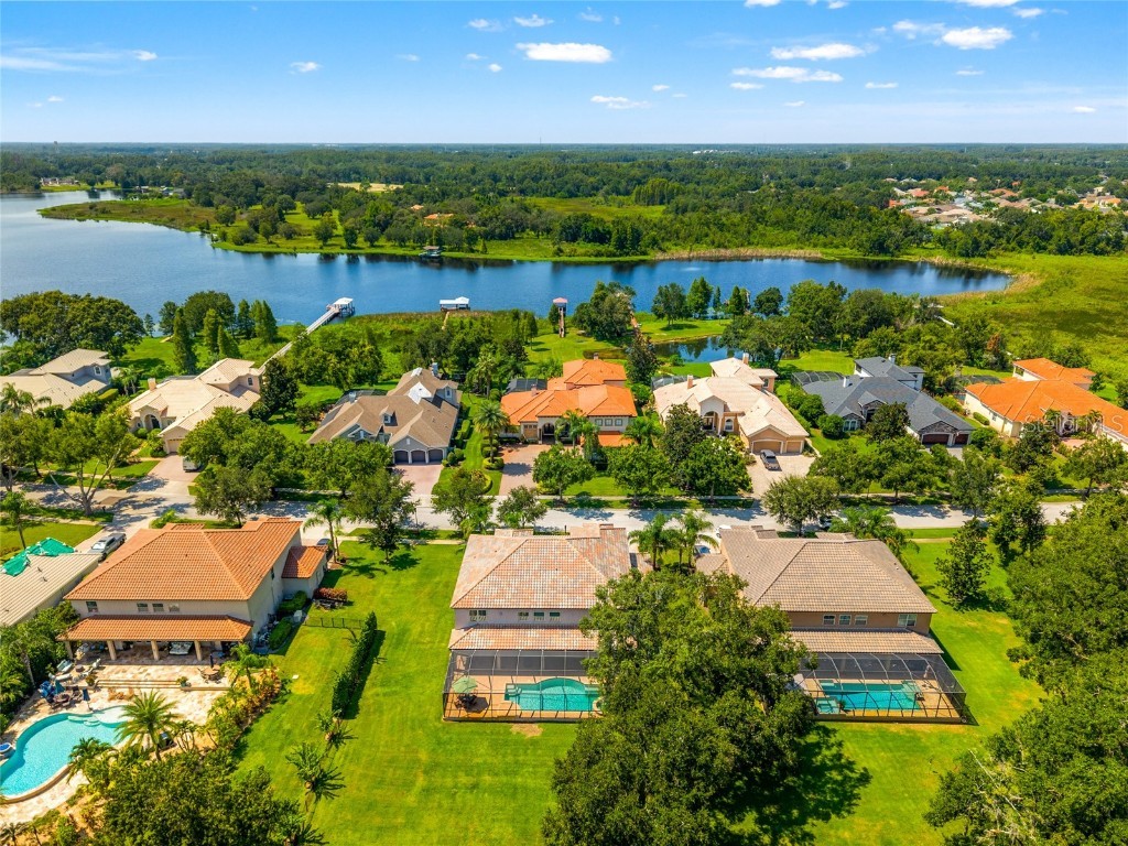 19813 Wellington Manor Boulevard Lutz FL 33549 TB8423603 image49