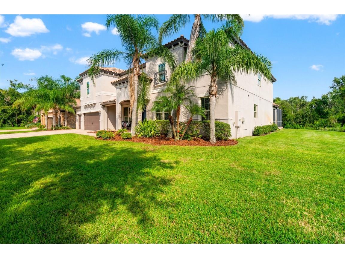 19813 Wellington Manor Boulevard Lutz FL 33549 TB8423603 image5