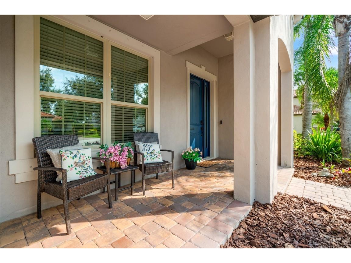 19813 Wellington Manor Boulevard Lutz FL 33549 TB8423603 image6