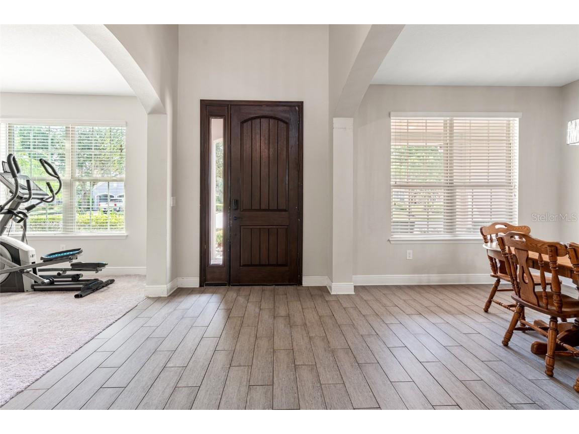 19813 Wellington Manor Boulevard Lutz FL 33549 TB8423603 image7