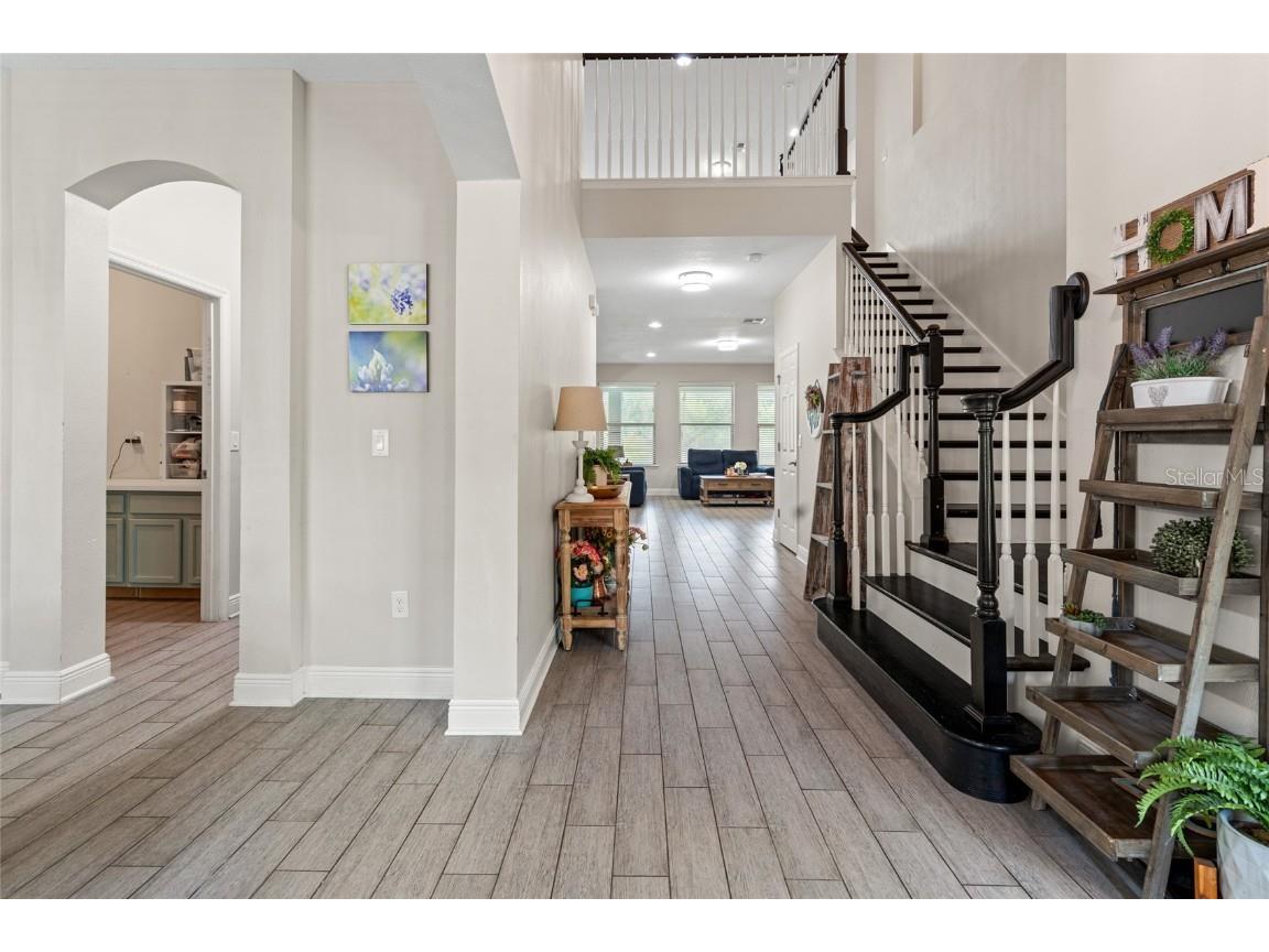 19813 Wellington Manor Boulevard Lutz FL 33549 TB8423603 image8