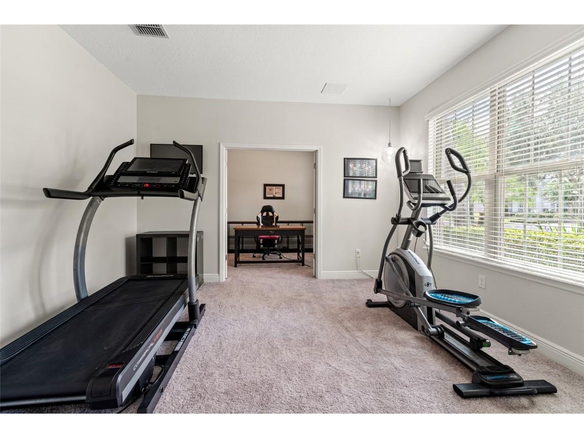 19813 Wellington Manor Boulevard Lutz FL 33549 TB8423603 image9