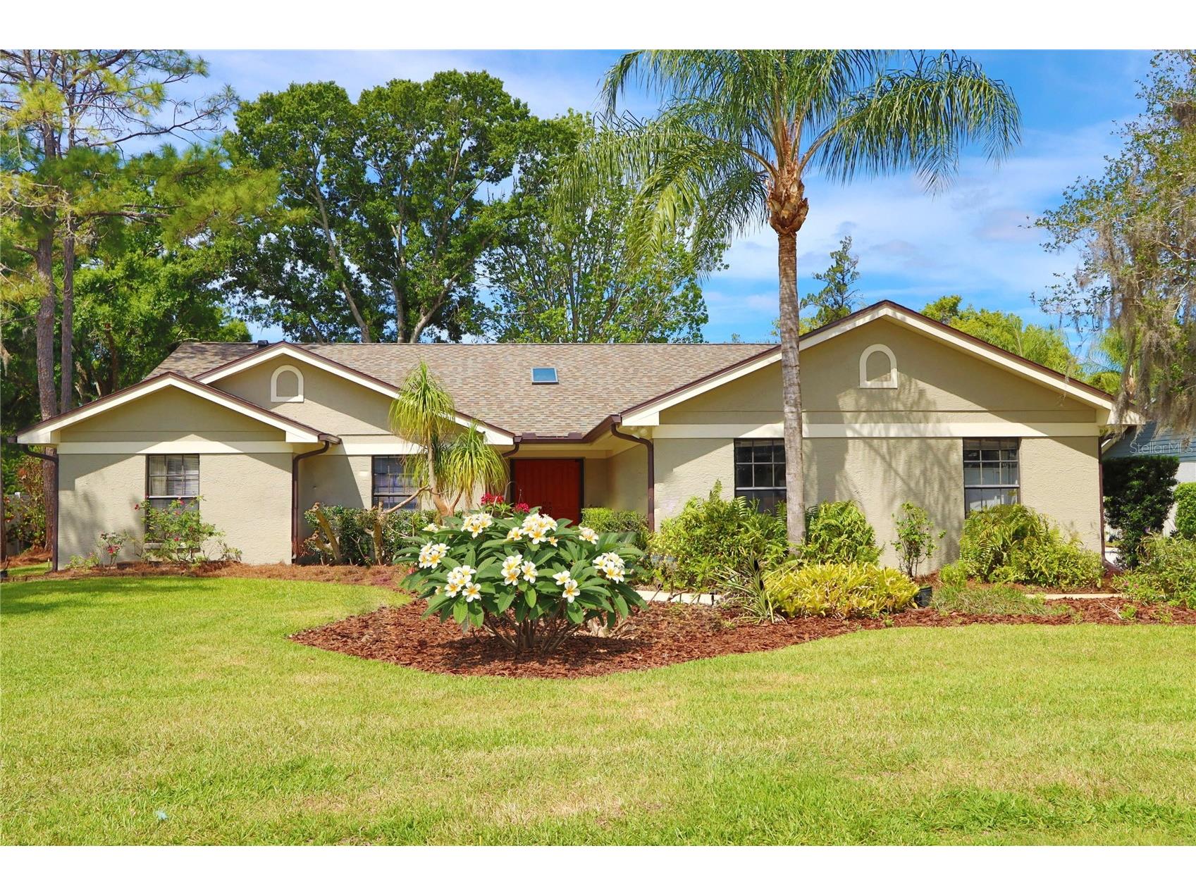 19814 Deer Hollow Lane Lutz FL 33548 TB8497685 image1