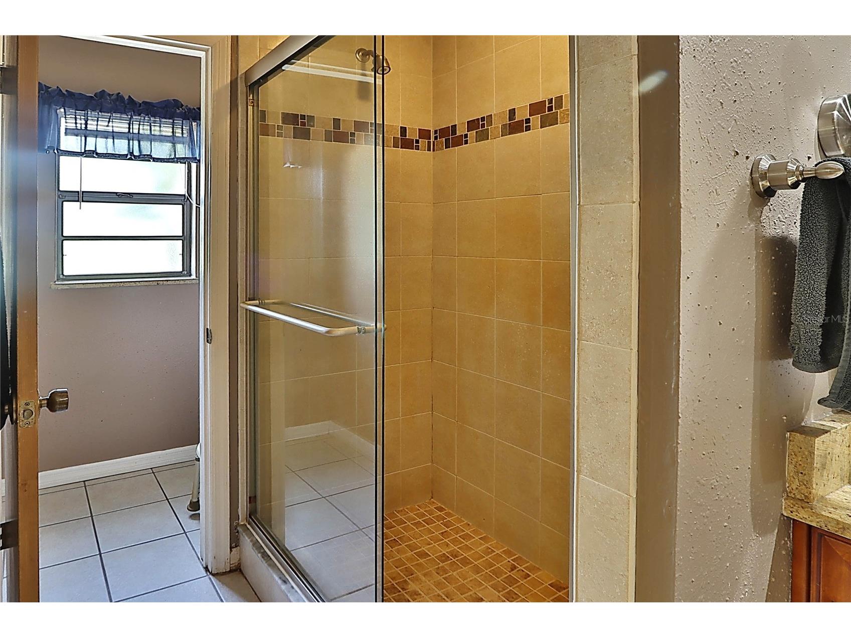19814 Deer Hollow Lane Lutz FL 33548 TB8497685 image11