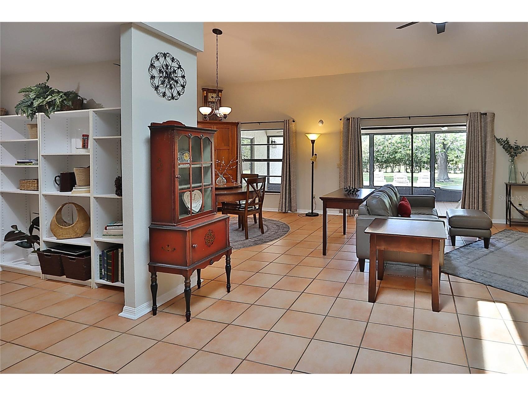 19814 Deer Hollow Lane Lutz FL 33548 TB8497685 image12