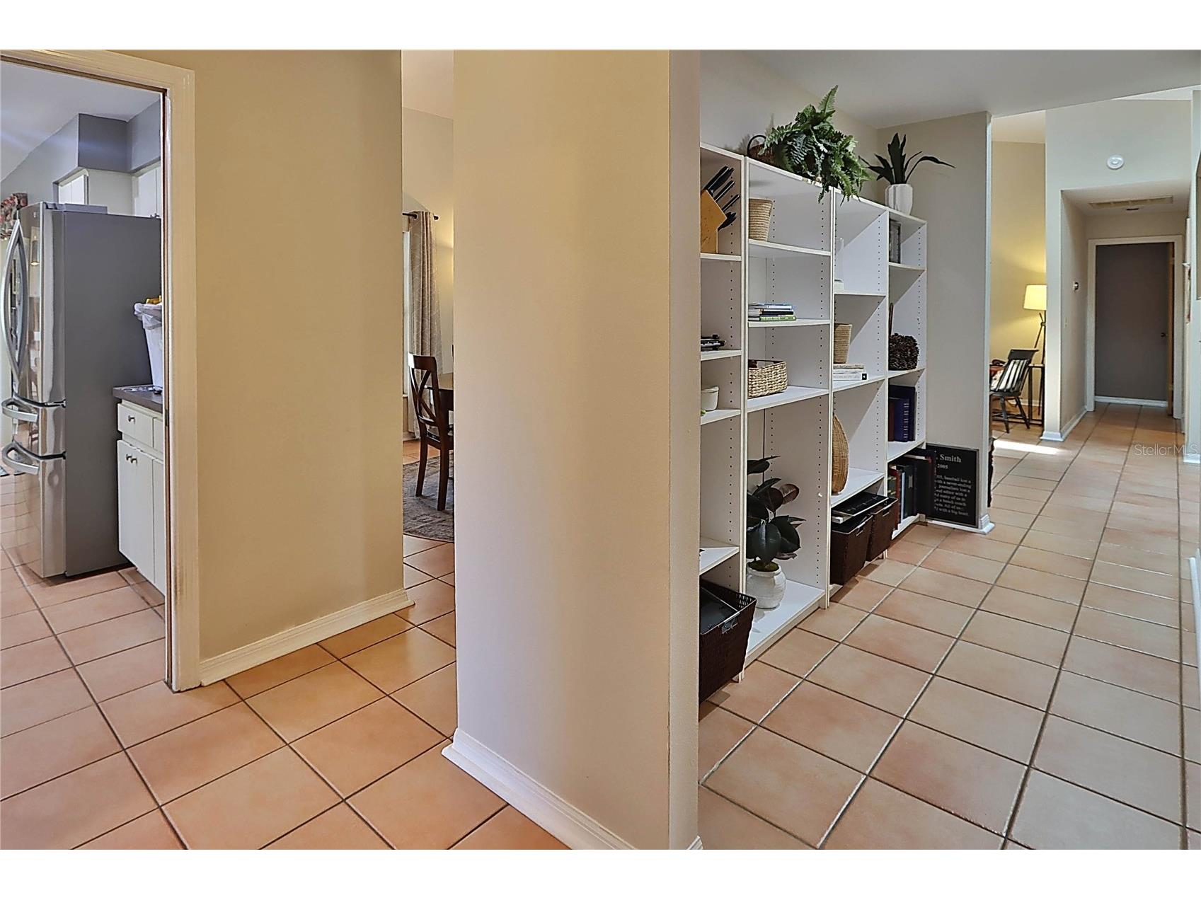 19814 Deer Hollow Lane Lutz FL 33548 TB8497685 image13