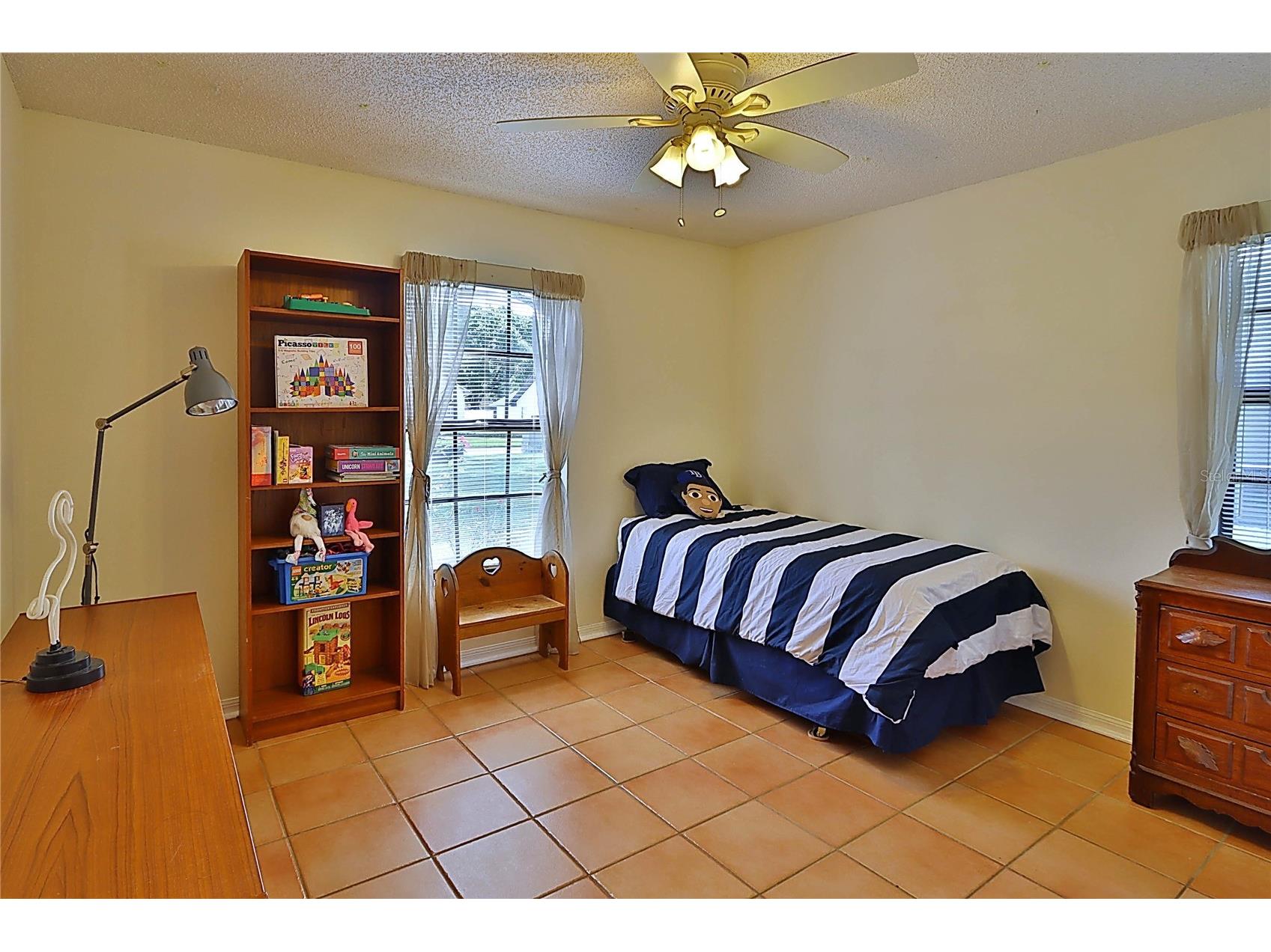 19814 Deer Hollow Lane Lutz FL 33548 TB8497685 image14