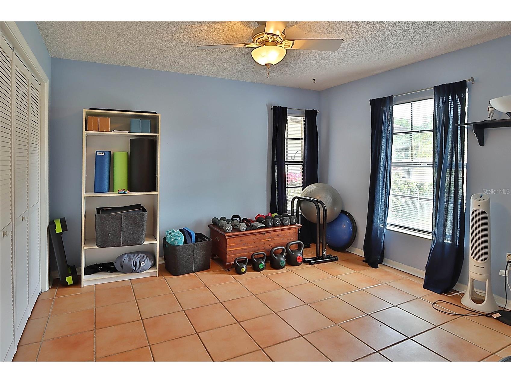 19814 Deer Hollow Lane Lutz FL 33548 TB8497685 image16
