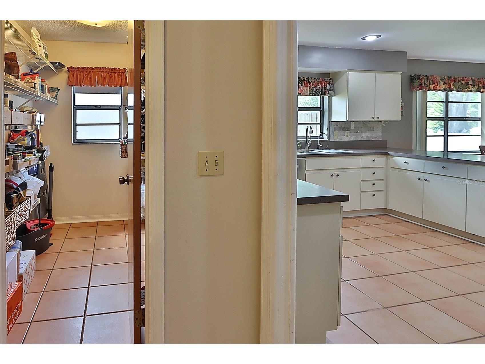 19814 Deer Hollow Lane Lutz FL 33548 TB8497685 image17