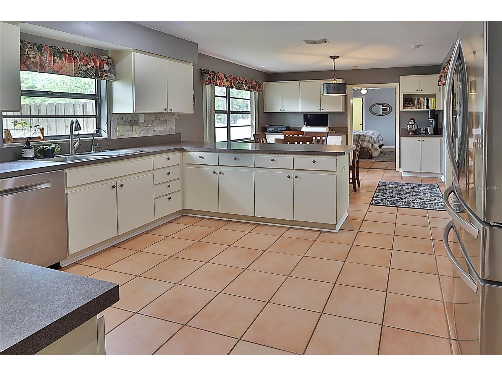 19814 Deer Hollow Lane Lutz FL 33548 TB8497685 image18