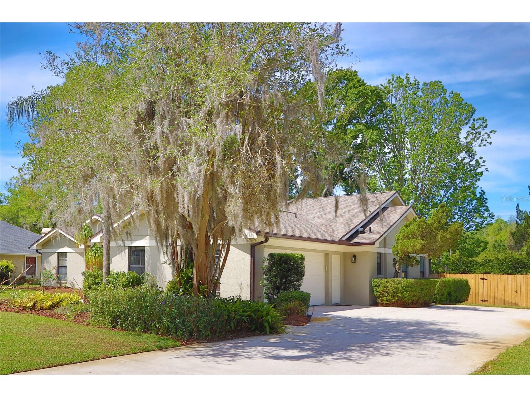 19814 Deer Hollow Lane Lutz FL 33548 TB8497685 image2