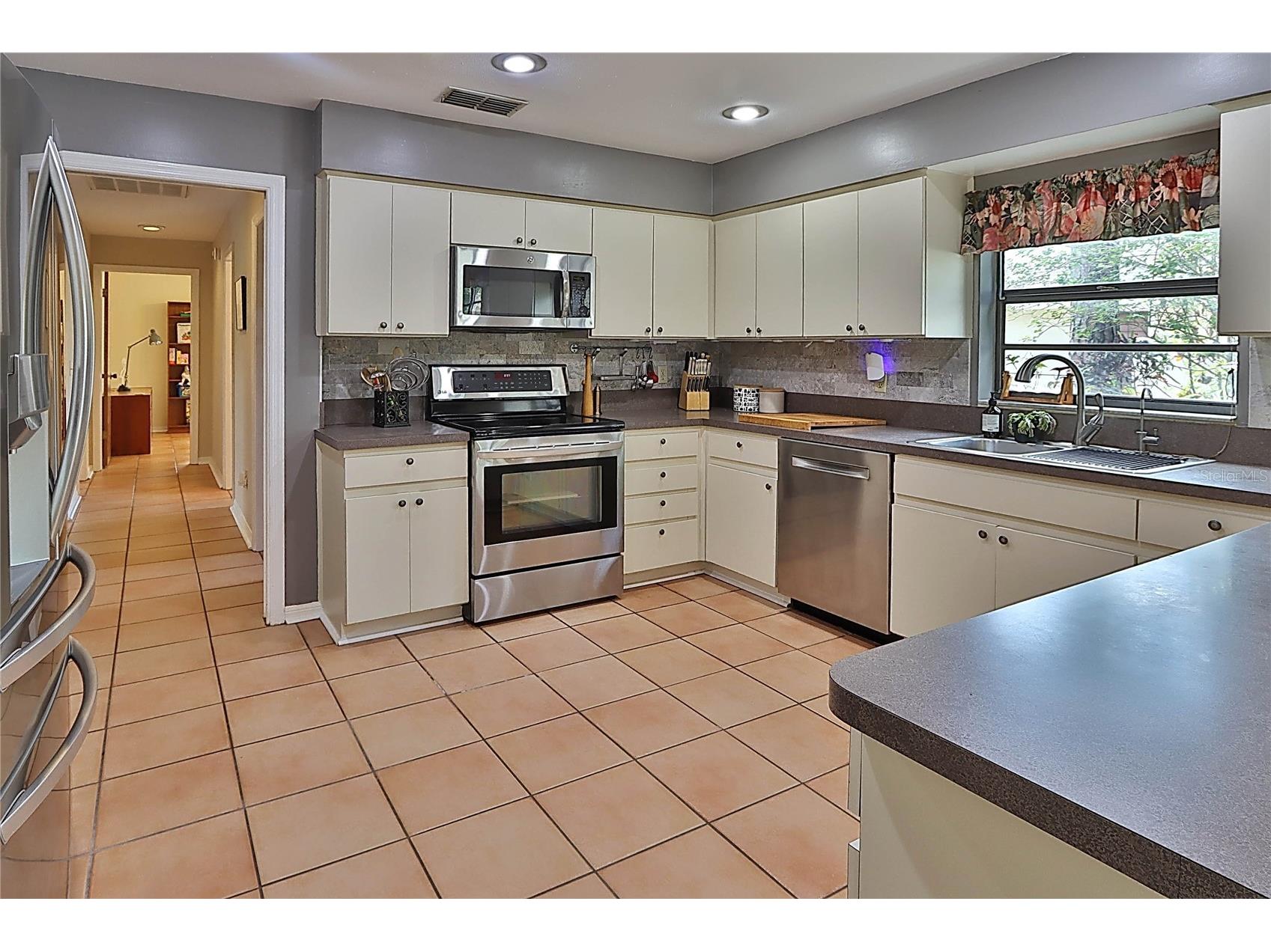 19814 Deer Hollow Lane Lutz FL 33548 TB8497685 image20
