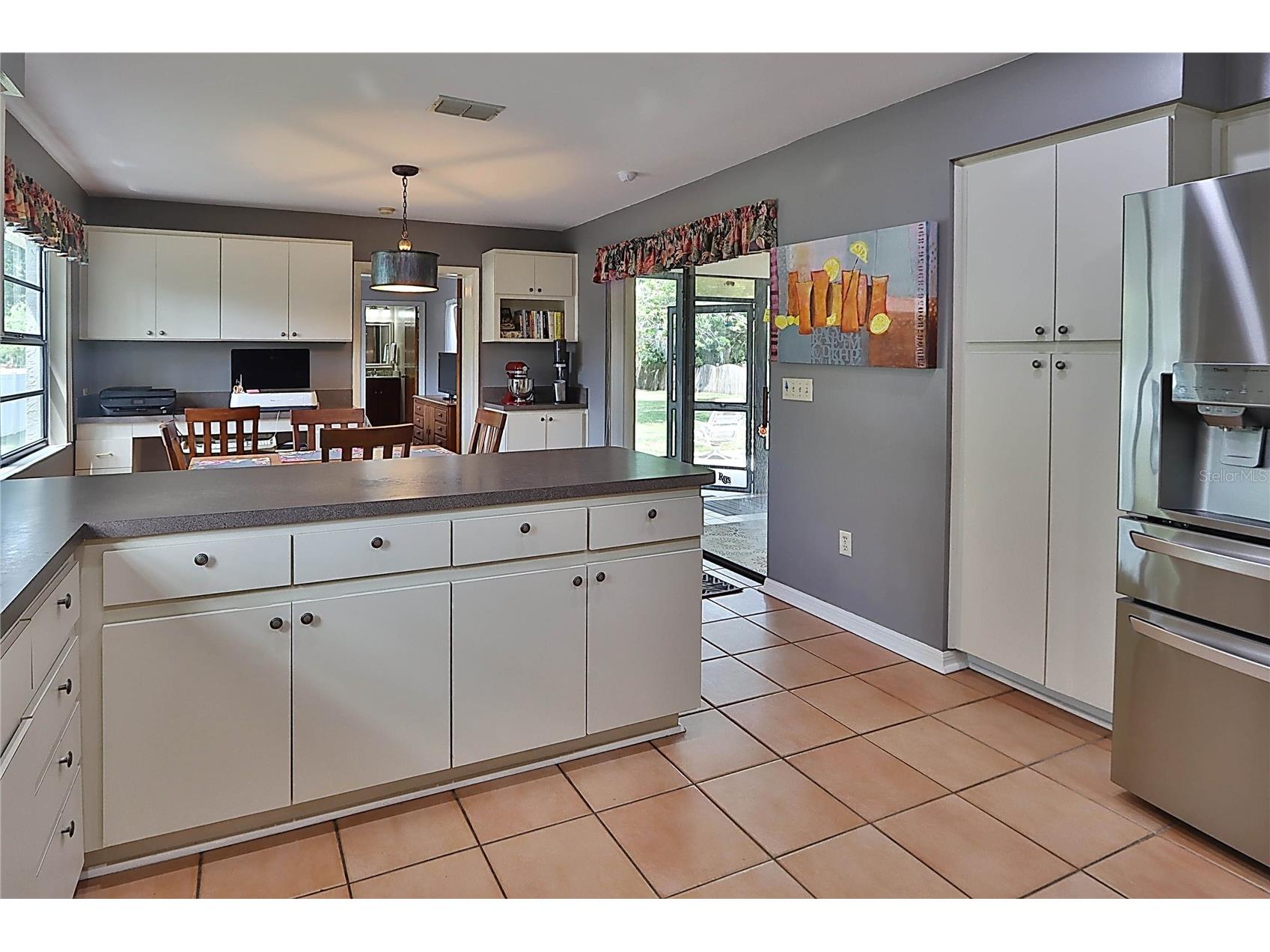 19814 Deer Hollow Lane Lutz FL 33548 TB8497685 image21