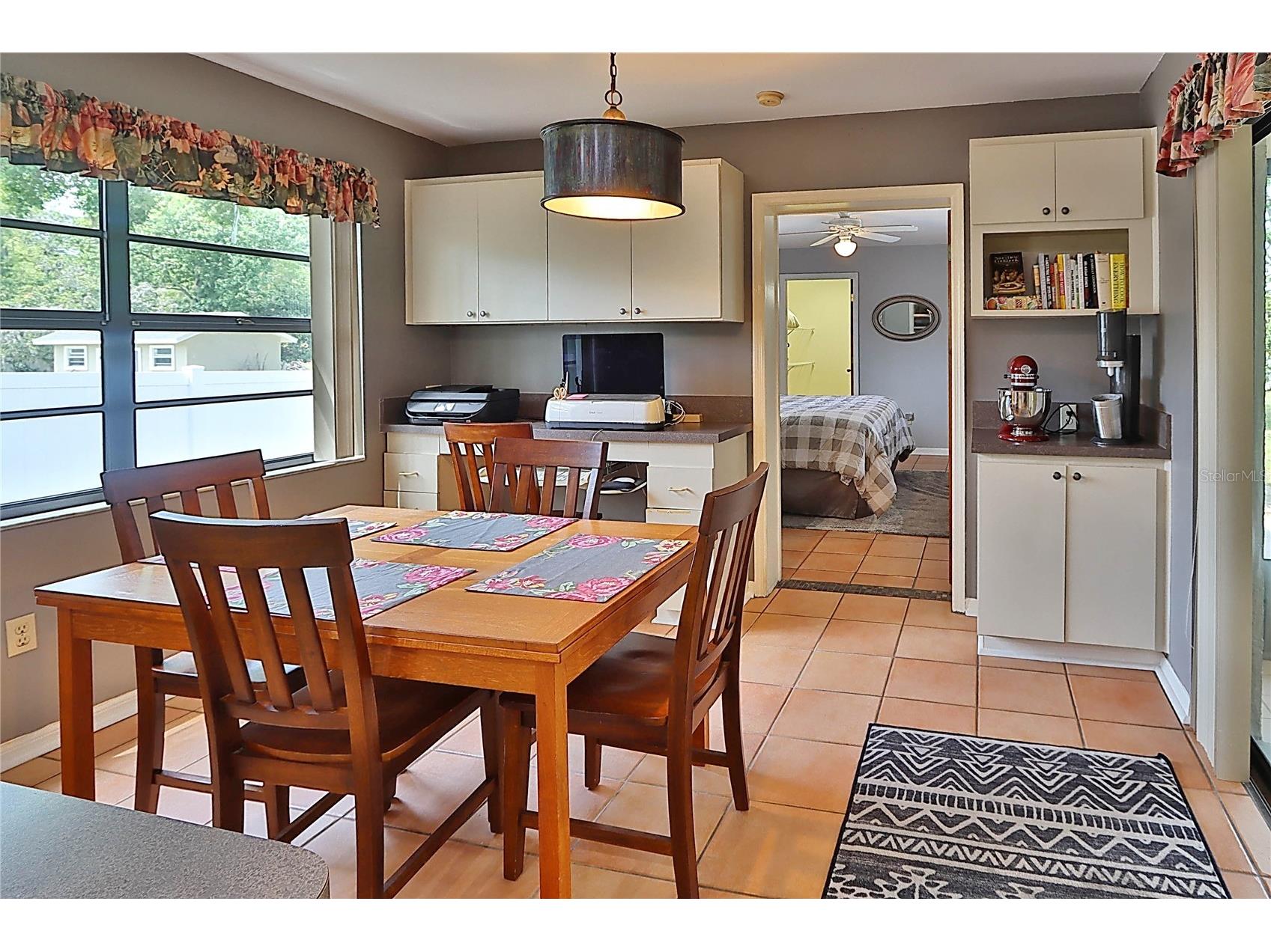 19814 Deer Hollow Lane Lutz FL 33548 TB8497685 image23