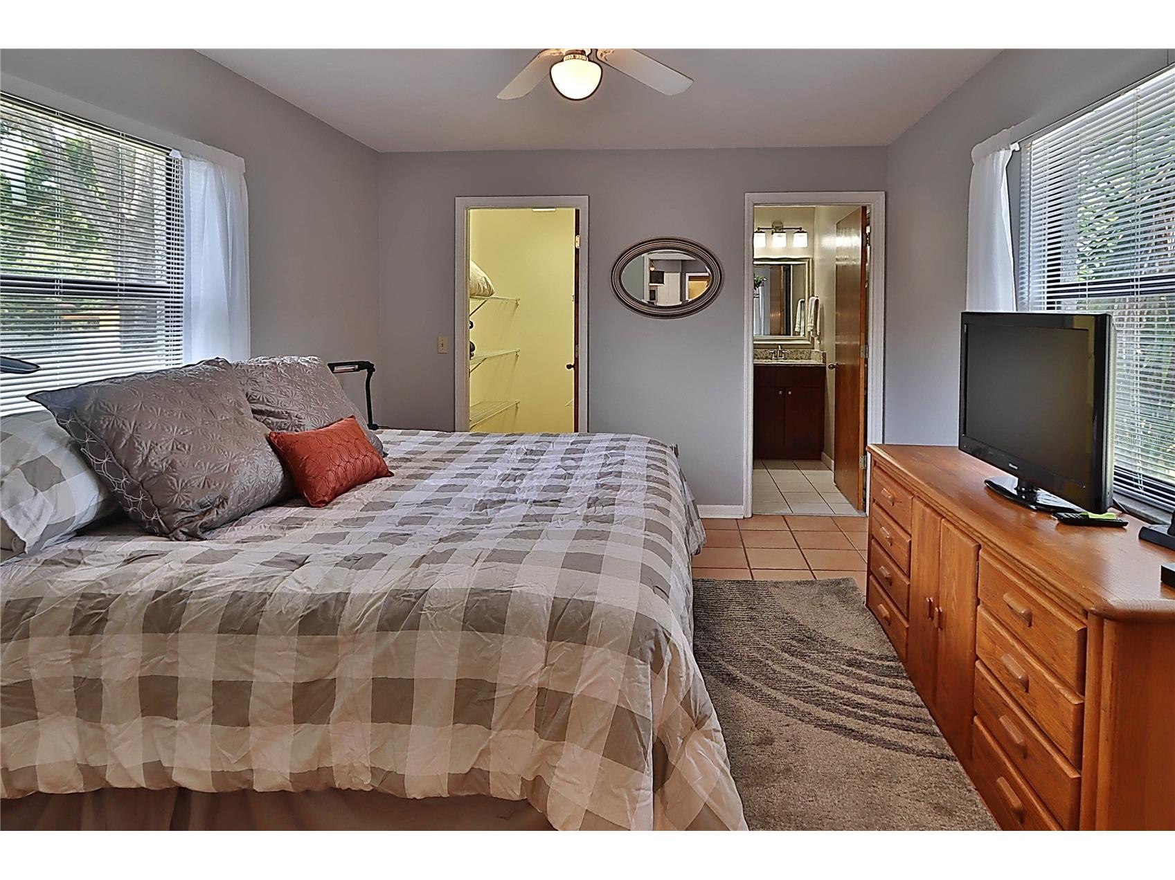 19814 Deer Hollow Lane Lutz FL 33548 TB8497685 image24