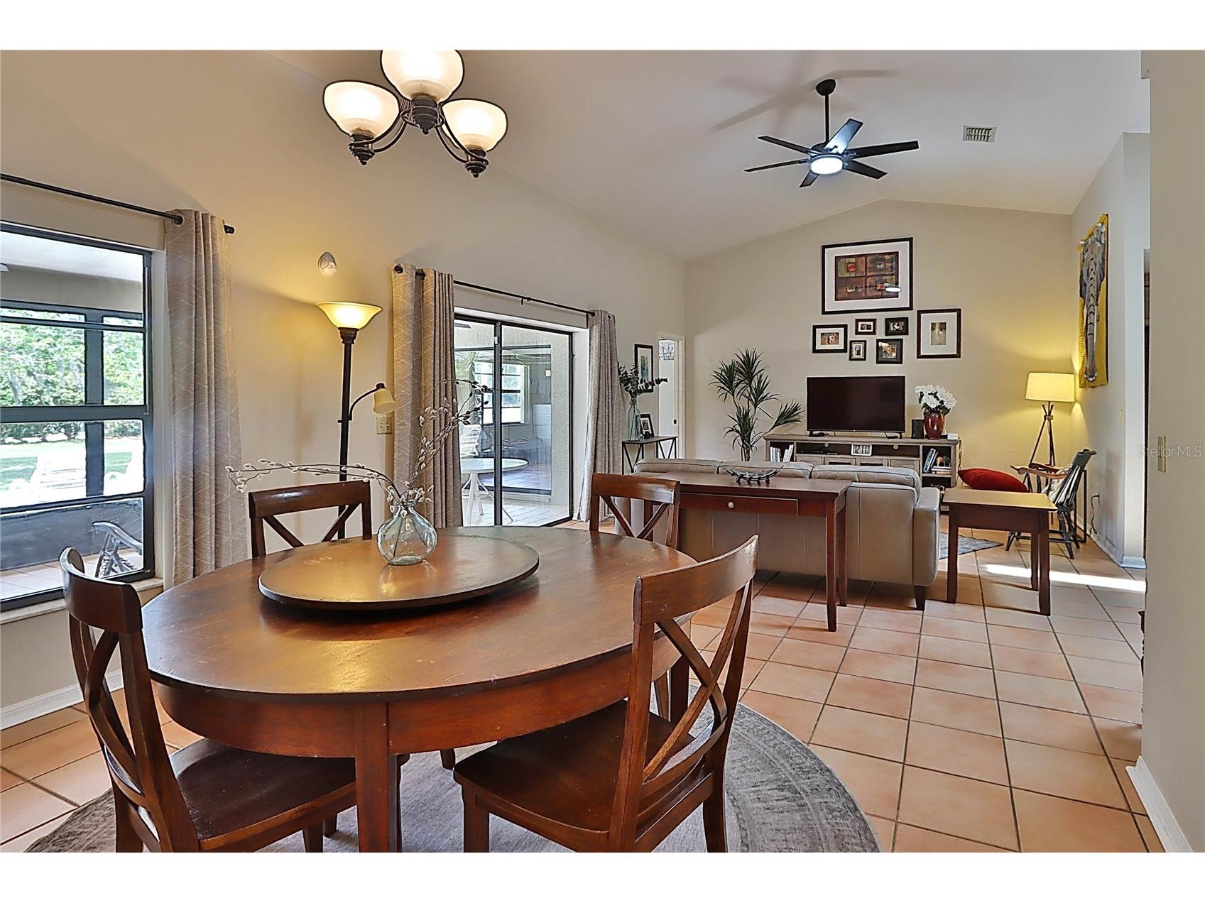 19814 Deer Hollow Lane Lutz FL 33548 TB8497685 image26