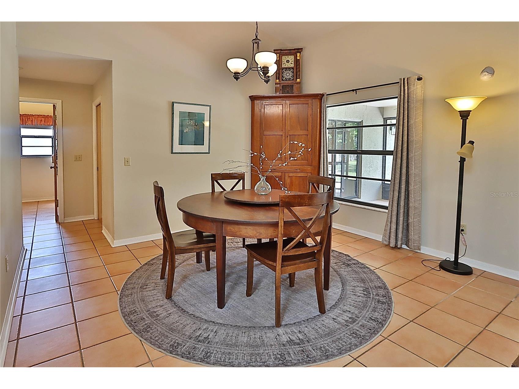 19814 Deer Hollow Lane Lutz FL 33548 TB8497685 image27