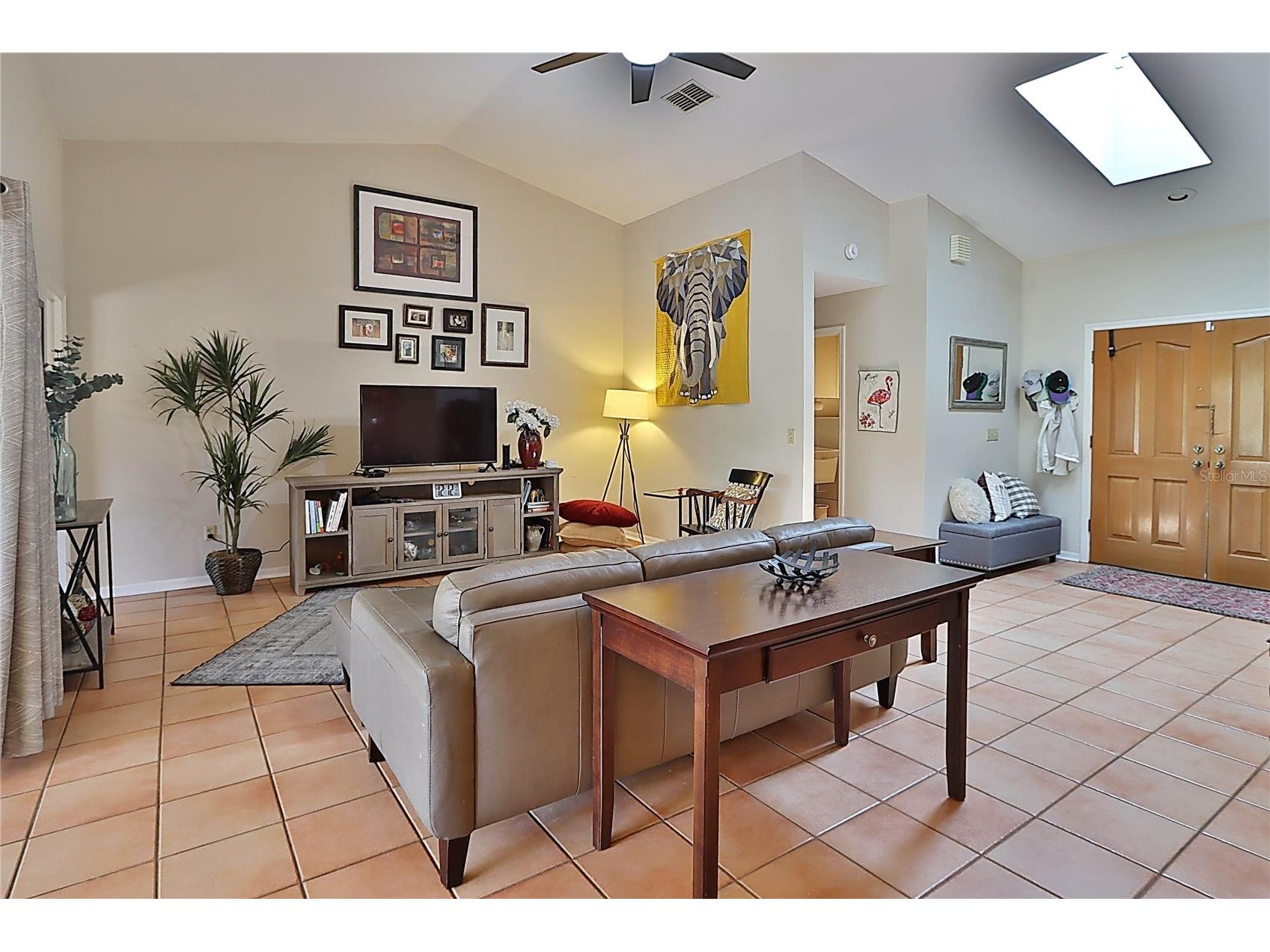 19814 Deer Hollow Lane Lutz FL 33548 TB8497685 image28