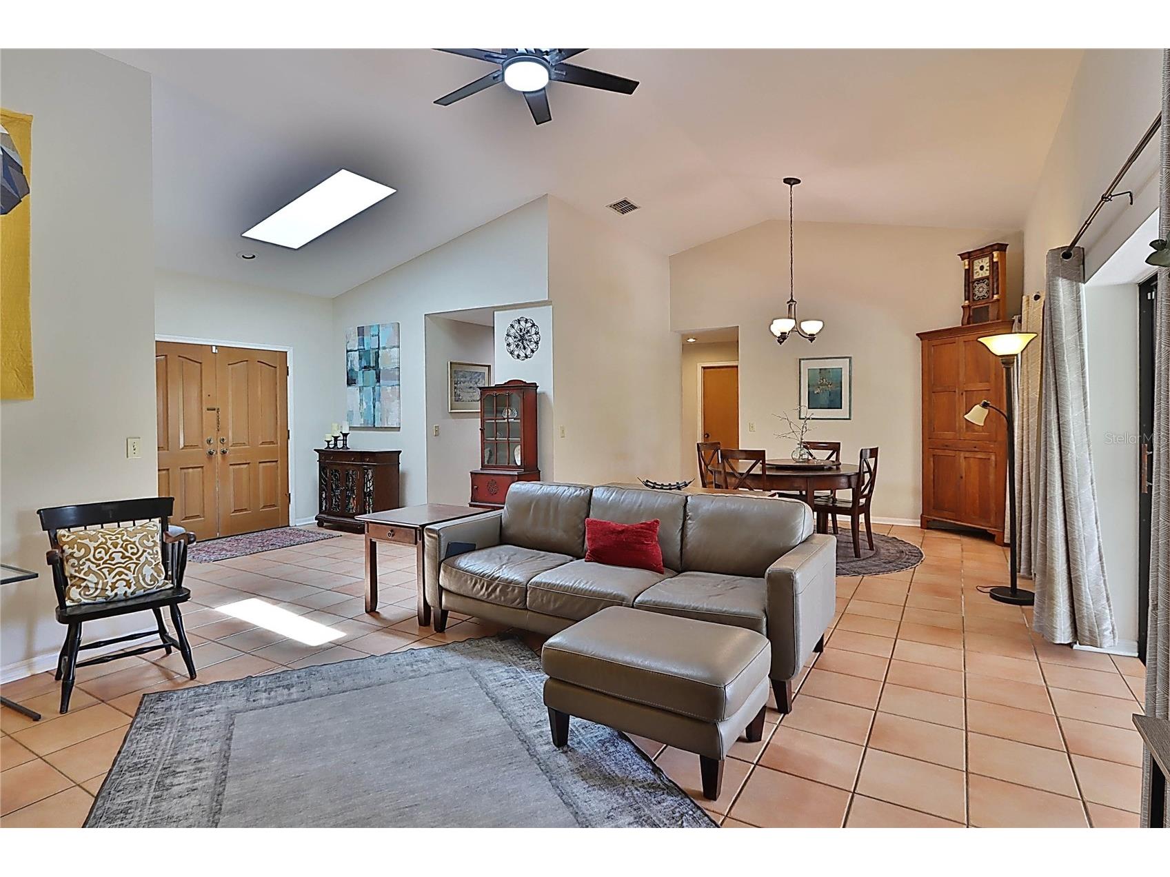 19814 Deer Hollow Lane Lutz FL 33548 TB8497685 image29