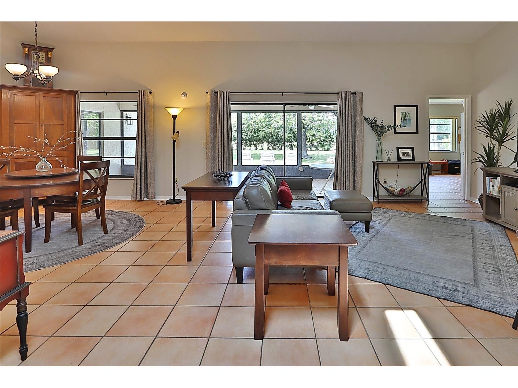 19814 Deer Hollow Lane Lutz FL 33548 TB8497685 image3