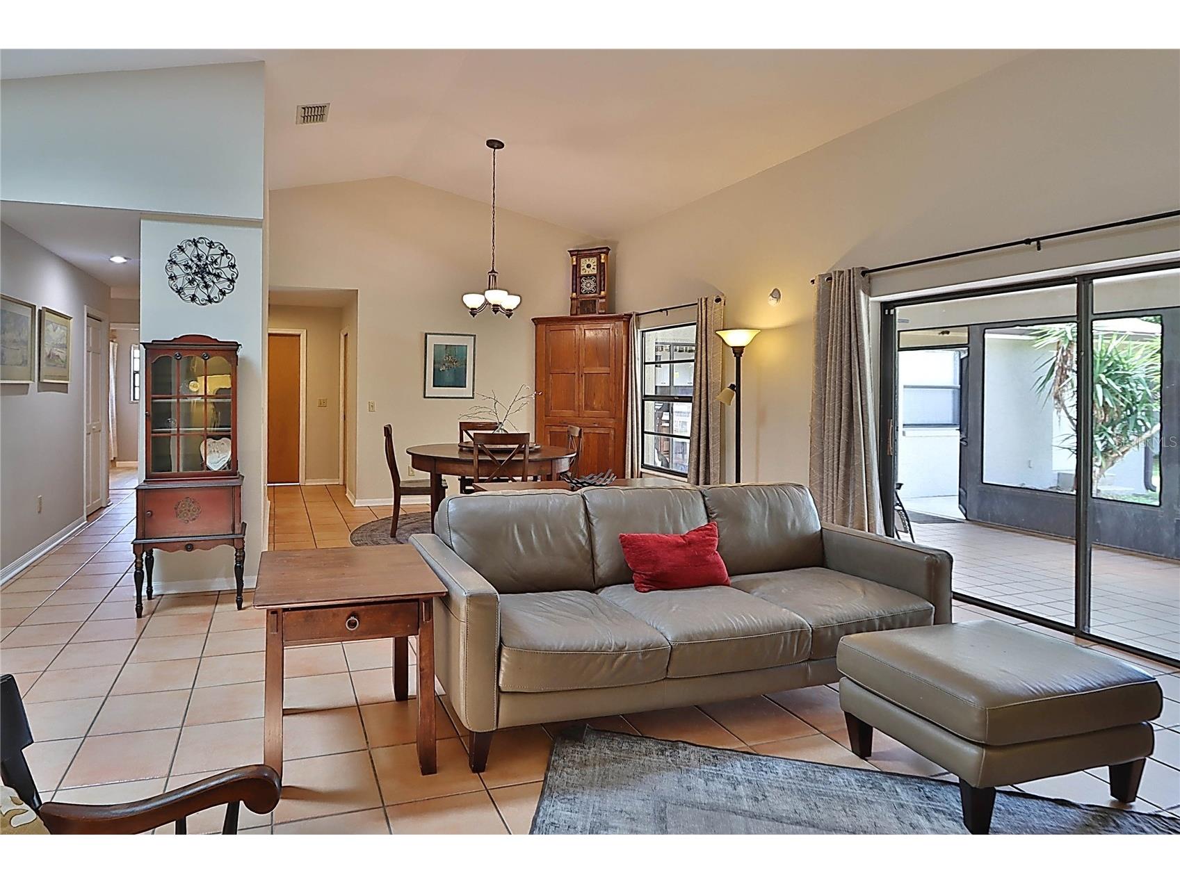 19814 Deer Hollow Lane Lutz FL 33548 TB8497685 image30