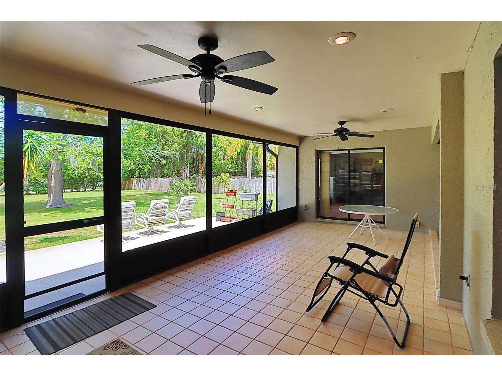 19814 Deer Hollow Lane Lutz FL 33548 TB8497685 image31