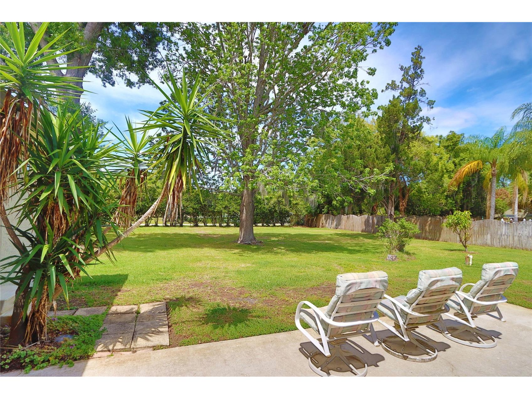 19814 Deer Hollow Lane Lutz FL 33548 TB8497685 image32