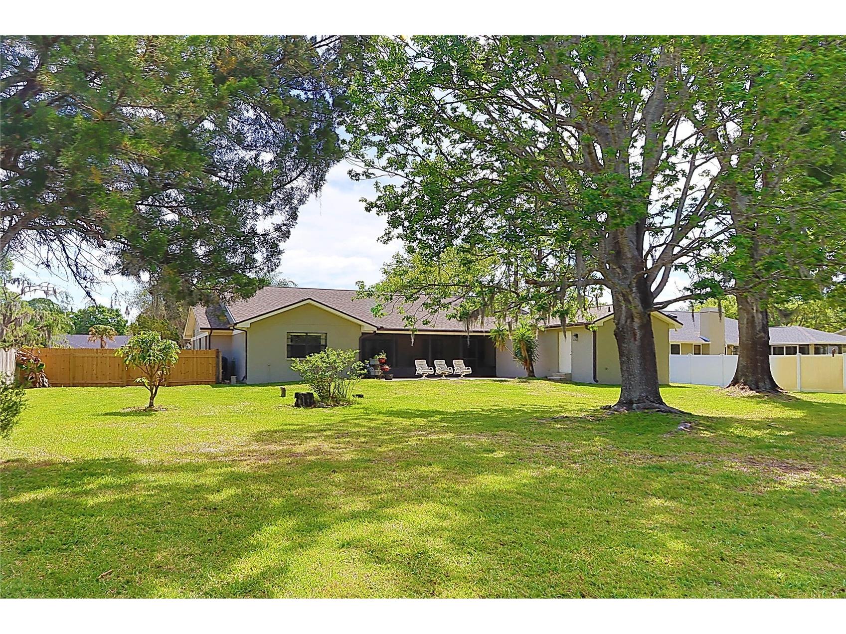 19814 Deer Hollow Lane Lutz FL 33548 TB8497685 image33