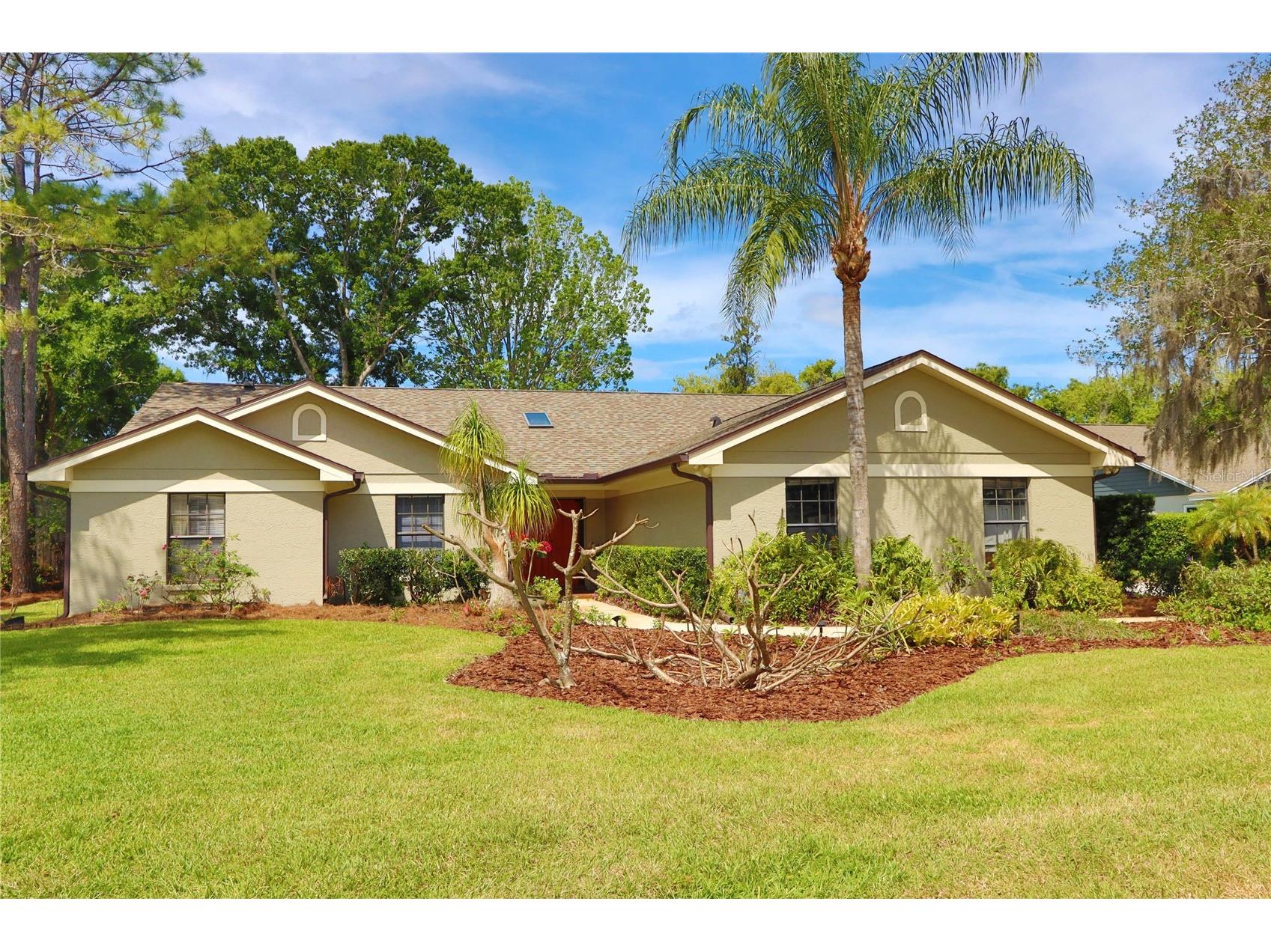 19814 Deer Hollow Lane Lutz FL 33548 TB8497685 image34