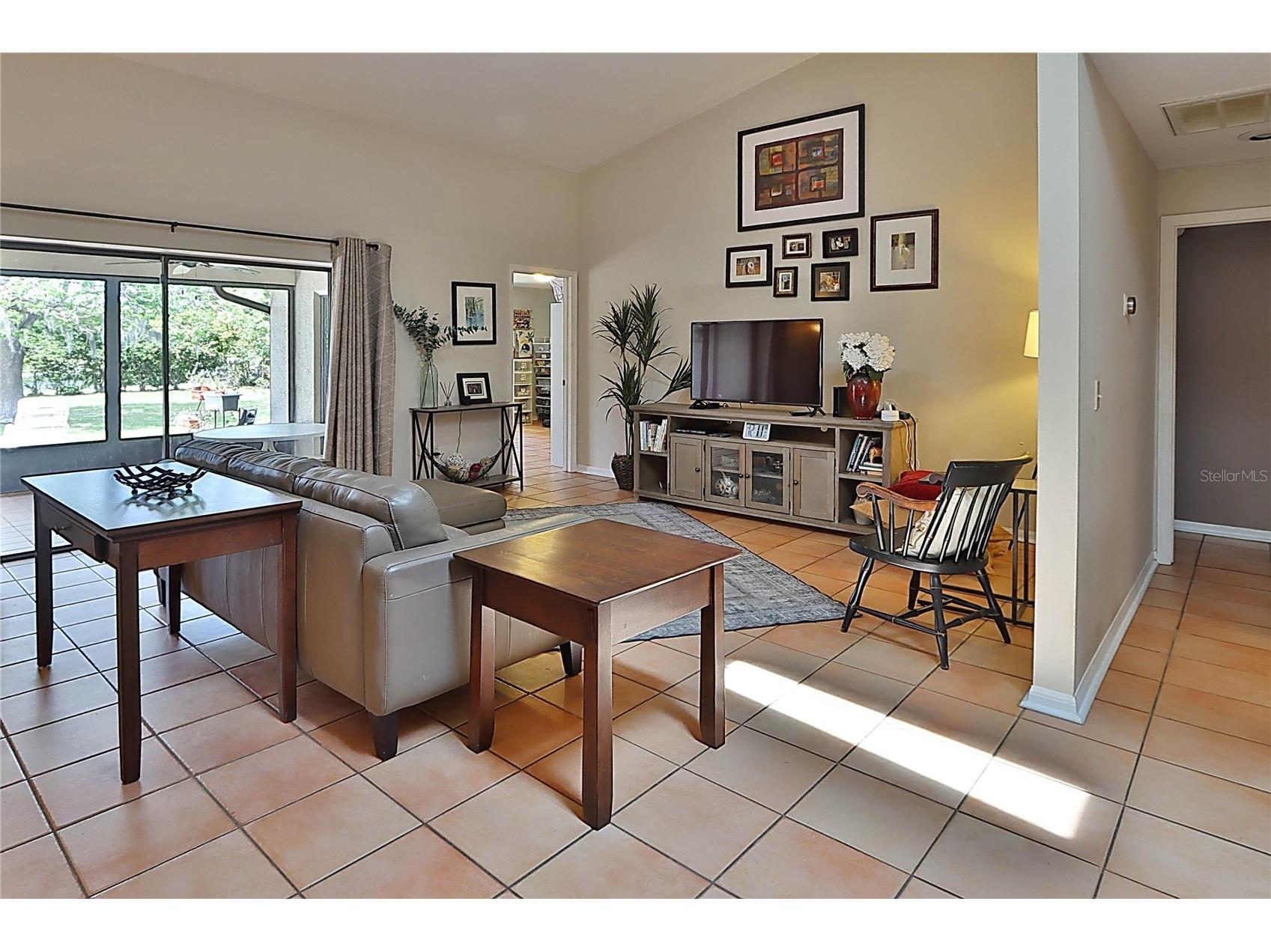 19814 Deer Hollow Lane Lutz FL 33548 TB8497685 image4