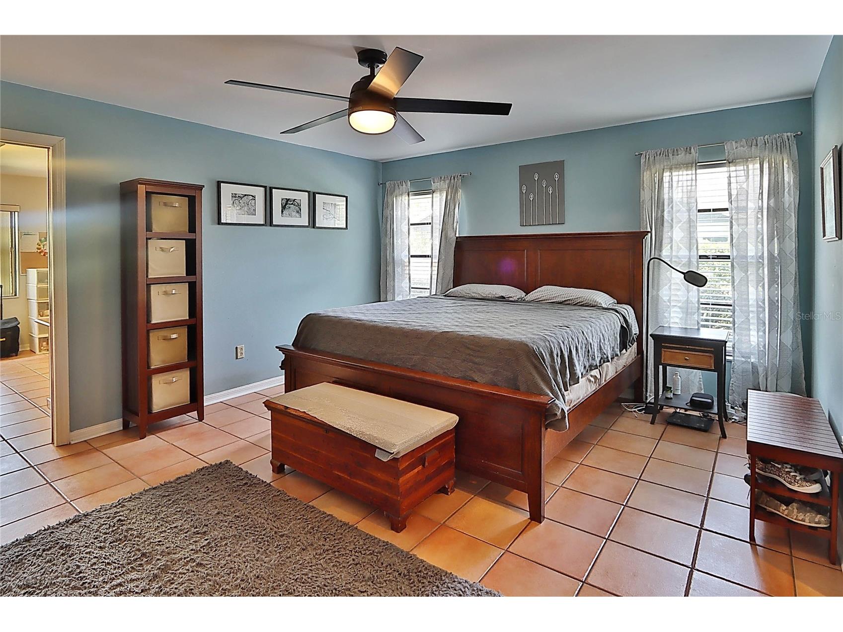 19814 Deer Hollow Lane Lutz FL 33548 TB8497685 image5