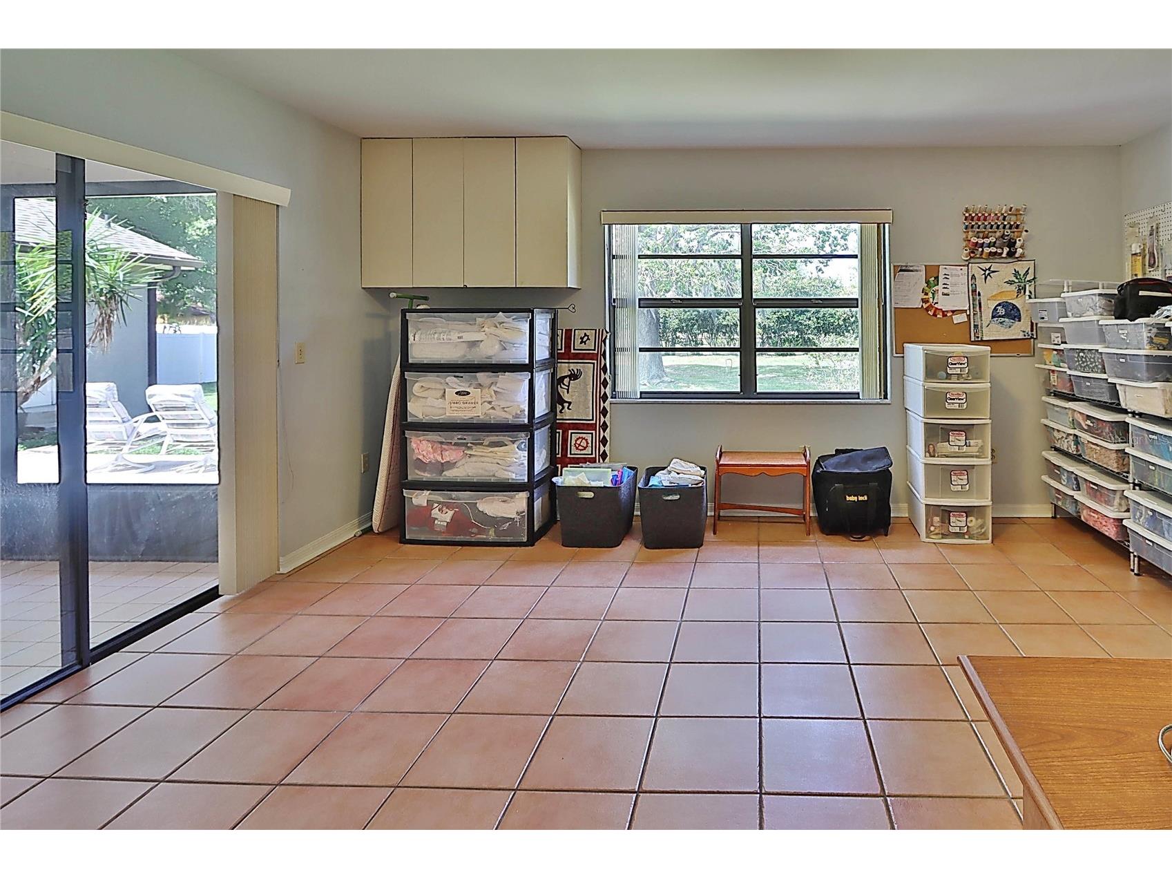 19814 Deer Hollow Lane Lutz FL 33548 TB8497685 image6