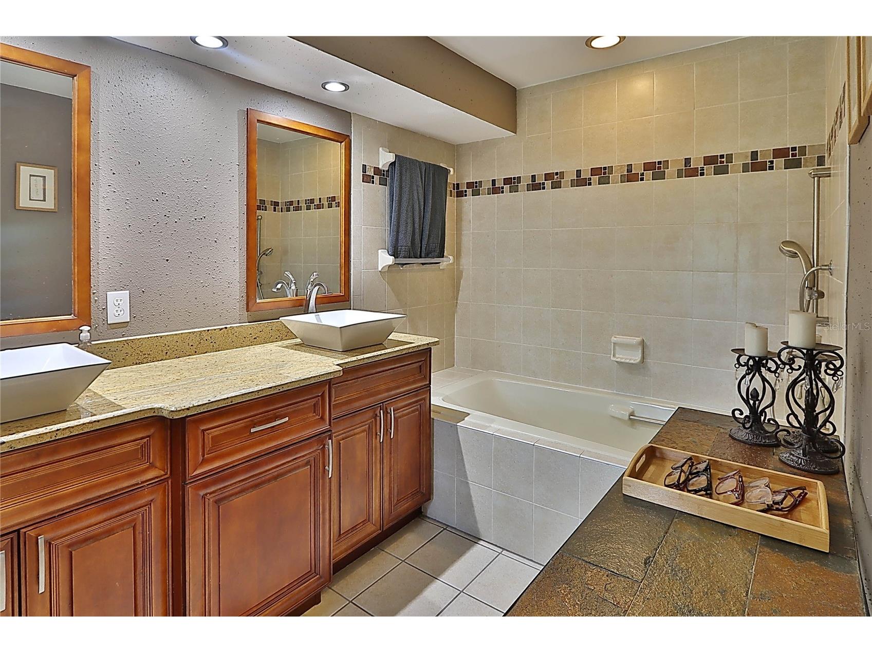 19814 Deer Hollow Lane Lutz FL 33548 TB8497685 image9