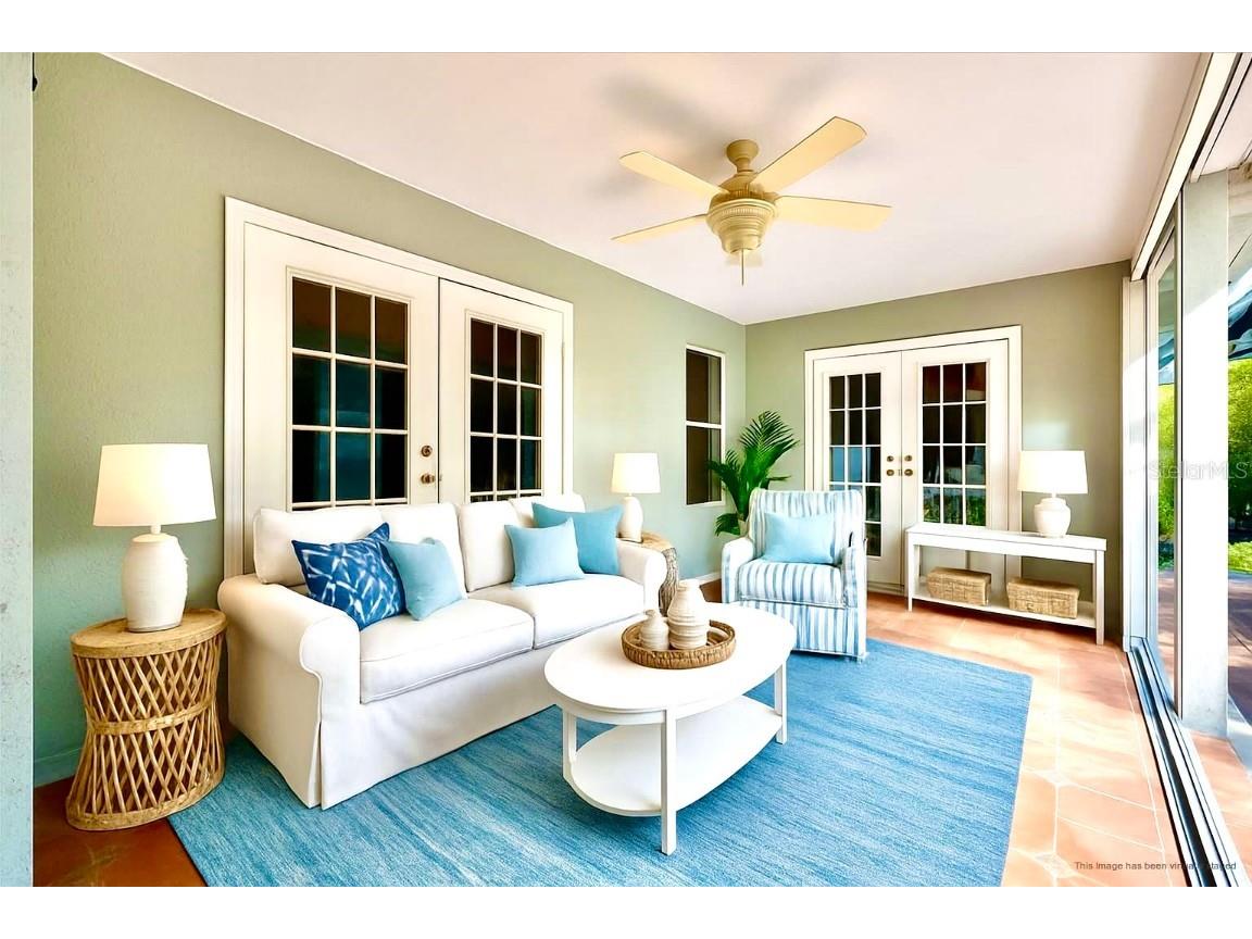 19814 Moorgate Street Orlando FL 32833 TB8450020 image10