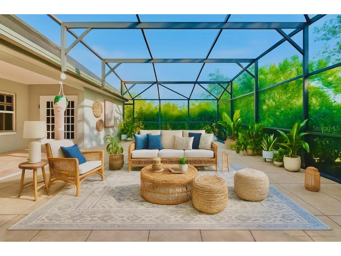 19814 Moorgate Street Orlando FL 32833 TB8450020 image11