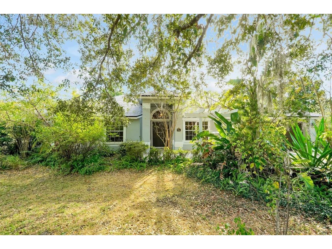 19814 Moorgate Street Orlando FL 32833 TB8450020 image12