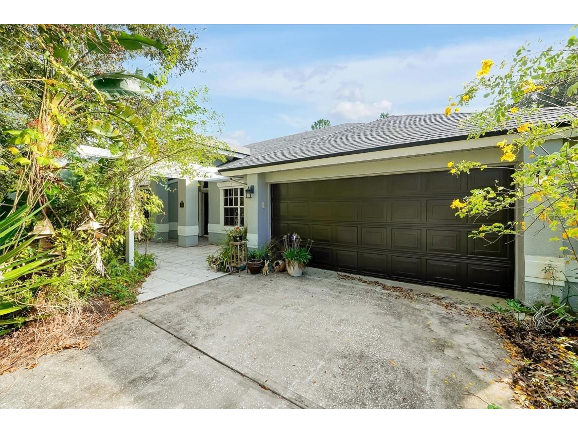 19814 Moorgate Street Orlando FL 32833 TB8450020 image13