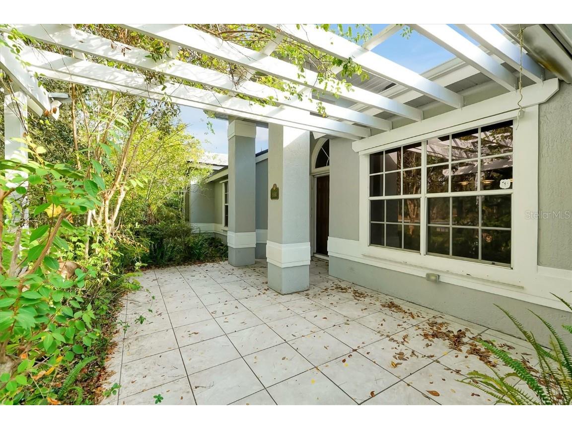 19814 Moorgate Street Orlando FL 32833 TB8450020 image14